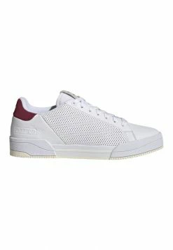 Adidas Originals COURT TOURINO RF UNISEX - Trainers - White 23 Adidas Originals COURT TOURINO RF UNISEX - Trainers - White -Adidas Originals Shop 5a757e273a964beaa0b9e45db0f4751c