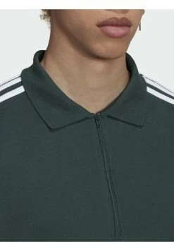 Adidas Originals STRI - Polo Shirt - Green 11 Adidas Originals STRI - Polo Shirt - Green -Adidas Originals Shop 5a7924ed3dfa4a28b10b72366199925f
