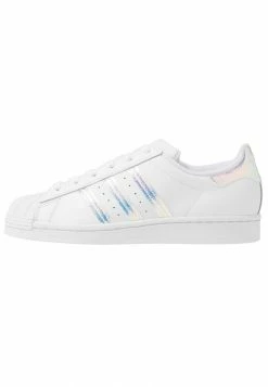 Adidas Originals SUPERSTAR - Trainers - Footwear White 7 Adidas Originals SUPERSTAR - Trainers - Footwear White -Adidas Originals Shop 5a83de534e324d1985d9b9055c440613