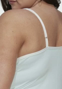 Adidas Originals ALWAYS - Shift Dress - Blue -Adidas Originals Shop 5a88634f47c9413ba37a992f5e092411