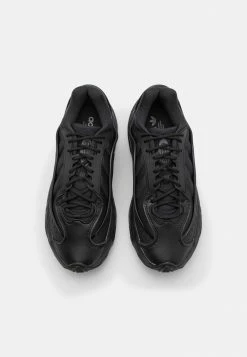 Adidas Originals OZNOVA UNISEX - Trainers - Core Black/grey Five 13 Adidas Originals OZNOVA UNISEX - Trainers - Core Black/grey Five -Adidas Originals Shop 5ab01b0cbb6d4d4784c9127f2138323a