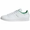 Adidas Originals STAN SMITH UNISEX - Trainers - White