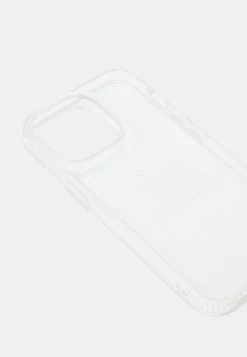 Adidas Originals ORPROTECTIVE CLEAR CASE FOR IPHONE 13 UNISEX - Phone Case - Clear -Adidas Originals Shop 5adb756f921b437bba898201343caf6e