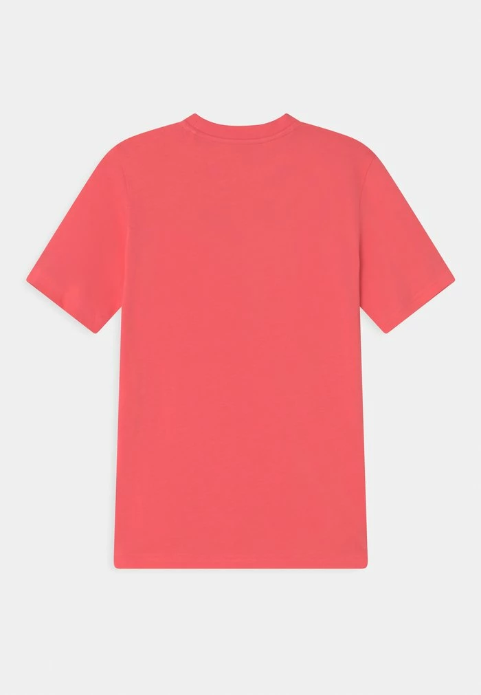 Adidas Originals TEE UNISEX - Print T-shirt - Semi Turbo 2 Adidas Originals TEE UNISEX - Print T-shirt - Semi Turbo - Image 2