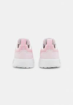 Adidas Originals MULTIX UNISEX - Baby Shoes - Clear Pink/almost Pink/footwear White -Adidas Originals Shop 5b3041e05dfa415cbbe131a3117fc305