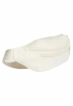 Adidas Originals WAISTBAG UNISEX - Bum Bag - White -Adidas Originals Shop 5b44c04179ae49ffa29d7c69b2d75243