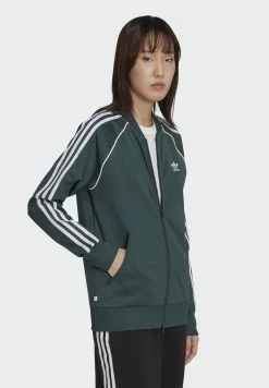 Adidas Originals Bomber Jacket - Mineral Green 12 Adidas Originals Bomber Jacket - Mineral Green -Adidas Originals Shop 5b5d4fe6690d423387c4f99918fcd58a