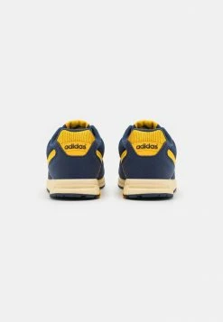 Adidas Originals ZX 1000 C UNISEX - Trainers - Navy Blue/bright Gold/white 12 Adidas Originals ZX 1000 C UNISEX - Trainers - Navy Blue/bright Gold/white -Adidas Originals Shop 5b80ce9b68754640bef3c5da58738077