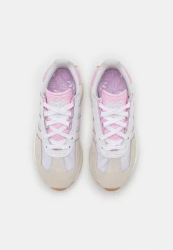 Adidas Originals RETROPY E5 - Trainers - Footwear White/almost Pink/bliss Lilac -Adidas Originals Shop 5b9b9689f0164b75af3ff2eaaf46be5f