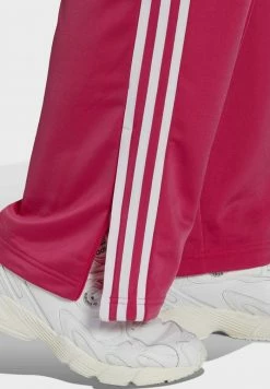 Adidas Originals FIREBIRD - Tracksuit Bottoms - Burgundy 10 Adidas Originals FIREBIRD - Tracksuit Bottoms - Burgundy -Adidas Originals Shop 5b9c8e950ee6416fbffdbb616608d44f