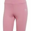 Adidas Originals Shorts - Pink