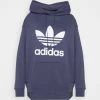 Adidas Originals Hoodie - Shadow Navy