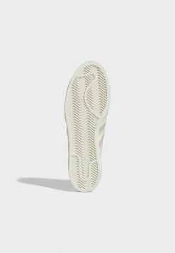 Adidas Originals SUPERSTAR 82 - Trainers - White -Adidas Originals Shop 5bf4306e3e6a408a817f8e9088ba8261