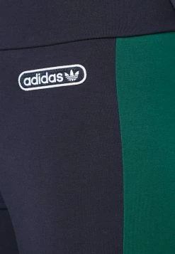 Adidas Originals Leggings - Trousers - Legend Ink/collegiate Green 19 Adidas Originals Leggings - Trousers - Legend Ink/collegiate Green -Adidas Originals Shop 5c1c70d67ac544c19c660f66f2075340