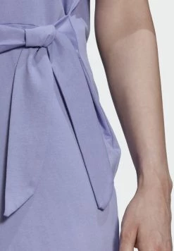 Adidas Originals Shift Dress - Light Purple 6 Adidas Originals Shift Dress - Light Purple -Adidas Originals Shop 5c308c463e6449dfb9a982e4afd81d63