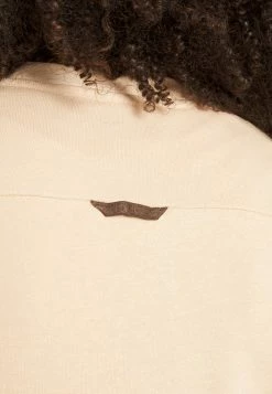 Adidas Originals CREW - Sweatshirt - Halo Blush -Adidas Originals Shop 5c7a1d3bef564d86bb405bc03f6cae93