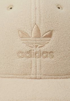 Adidas Originals CLASSIC UNISEX - Cap - Magic Beige 7 Adidas Originals CLASSIC UNISEX - Cap - Magic Beige -Adidas Originals Shop 5c8129ca5da34c279044a99feb64d07e