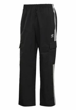 Adidas Originals Tracksuit Bottoms - Black 8 Adidas Originals Tracksuit Bottoms - Black -Adidas Originals Shop 5c85b9ac1c474ac1b8983a38227dac10