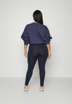Adidas Originals Leggings - Trousers - Legend Ink/collegiate Green 12 Adidas Originals Leggings - Trousers - Legend Ink/collegiate Green -Adidas Originals Shop 5ca697898d344dcda72be4dd01c78fe2