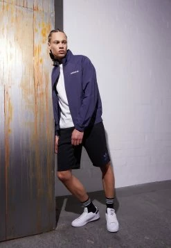 Adidas Originals Shorts - Black