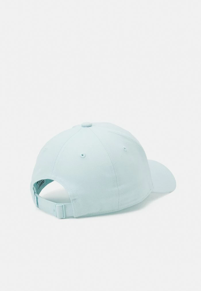 Adidas Originals BASEB CLASS TRE - Cap - Almost Blue 2 Adidas Originals BASEB CLASS TRE - Cap - Almost Blue - Image 2