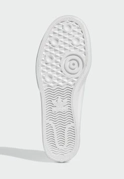 Adidas Originals Trainers - White -Adidas Originals Shop 5d1102b432ed461181d5c7940ba87925