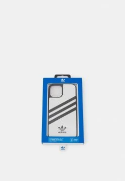 Adidas Originals IPHONE 12/12 PRO - Phone Case - White/black -Adidas Originals Shop 5d287b122c5d41abb511ca4c81554146