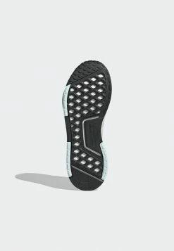 Adidas Originals NMD V3 - Trainers - White -Adidas Originals Shop 5d35515b5f4049a89be1fa4eca999223