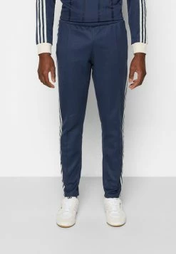 Adidas Originals Tracksuit Bottoms - Crew Navy/white/black 9 Adidas Originals Tracksuit Bottoms - Crew Navy/white/black -Adidas Originals Shop 5d43dfe13ad84f5086117d52b52d12a0