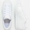Adidas Originals SUPERSTAR UNISEX - Trainers - Footwear White