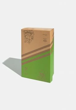 Adidas Originals STAN SMITH - Trainers - White -Adidas Originals Shop 5dce4e730777450db2954cdb7e7d2d78