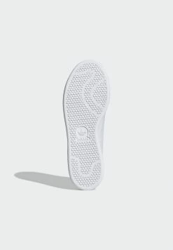 Adidas Originals STAN SMITH UNISEX - Trainers - White 13 Adidas Originals STAN SMITH UNISEX - Trainers - White -Adidas Originals Shop 5e08b5b2318e4065974e7466fcb8fe57