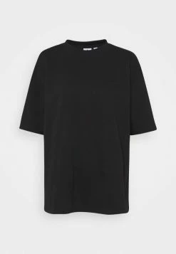 Adidas Originals TEE - Print T-shirt - Black 8 Adidas Originals TEE - Print T-shirt - Black -Adidas Originals Shop 5e180a20020d45309eb75422bced07e9