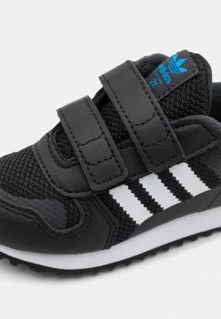 Adidas Originals ZX 700 HD UNISEX - Trainers - Core Black/footwear White/carbon 11 Adidas Originals ZX 700 HD UNISEX - Trainers - Core Black/footwear White/carbon -Adidas Originals Shop 5e192de392eb43948eb68eaf41591cf2