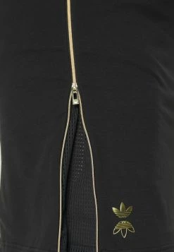 Adidas Originals MIDI SKIRT - Pencil Skirt - Black 9 Adidas Originals MIDI SKIRT - Pencil Skirt - Black -Adidas Originals Shop 5e242518fdfe40d4bbaf9264950d3ea7