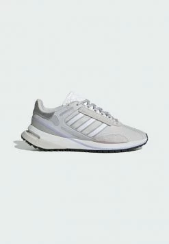Adidas Originals VALERANCE - Trainers - Grey 24 Adidas Originals VALERANCE - Trainers - Grey -Adidas Originals Shop 5e638a4342bb4a50be499d01cb2b35f6