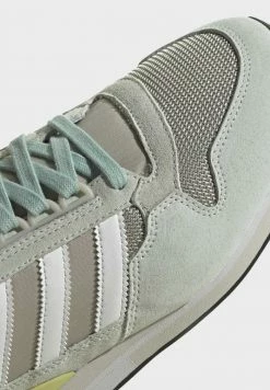 Adidas Originals ZX 500 UNISEX - Trainers - Green 13 Adidas Originals ZX 500 UNISEX - Trainers - Green -Adidas Originals Shop 5ec5569f4f6a4021b1a27141e8055e5e