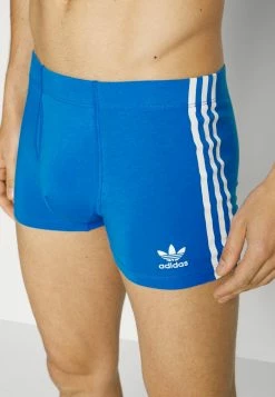 Adidas Originals TRUNK 3 PACK - Pants - Bluebird/blue/vivid Red 11 Adidas Originals TRUNK 3 PACK - Pants - Bluebird/blue/vivid Red -Adidas Originals Shop 5ee83c7175c74815b44a64a19bb7ad0c