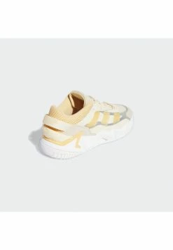 Adidas Originals Trainers - Beige 25 Adidas Originals Trainers - Beige -Adidas Originals Shop 5ef3472fca50458aa7708534004b7a6b