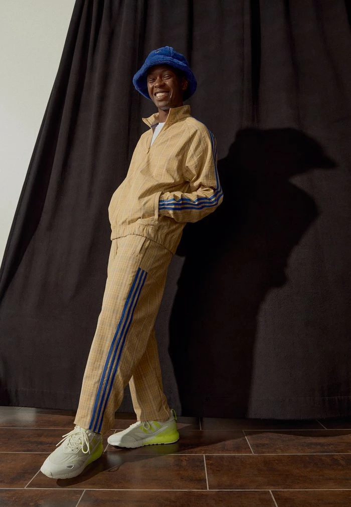 Adidas Originals ZX 2K BOOST 2.0 UNISEX - Trainers - White Tint/semi Solar Slime/pulse Yellow 1 Adidas Originals ZX 2K BOOST 2.0 UNISEX - Trainers - White Tint/semi Solar Slime/pulse Yellow