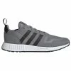 Adidas Originals MULTIX UNISEX - Trainers - Grey