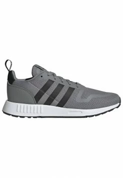 Adidas Originals MULTIX UNISEX - Trainers - Grey