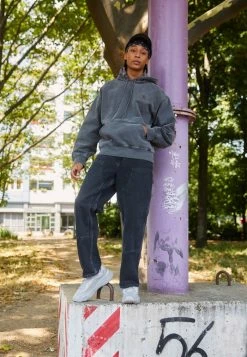 Adidas Originals OZNOVA UNISEX - Trainers - Grey 16 Adidas Originals OZNOVA UNISEX - Trainers - Grey -Adidas Originals Shop 5f397318c96047628eef57ae248375a2