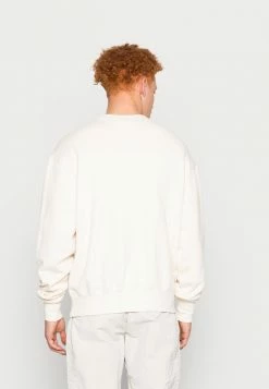Adidas Originals FRIENDS OF NATU - Sweatshirt - Off White 7 Adidas Originals FRIENDS OF NATU - Sweatshirt - Off White -Adidas Originals Shop 5f431d3b6a024f9e92c51ac964123533