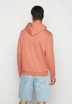 Adidas Originals Sweatshirt - Magic Earth 8 Adidas Originals Sweatshirt - Magic Earth -Adidas Originals Shop 5f4ab43e3eba4ba283a2cd799d9013fd