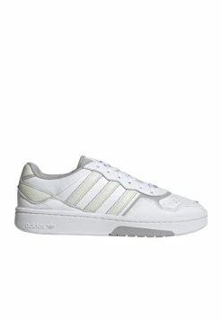 Adidas Originals Trainers - Weiss 10 Adidas Originals Trainers - Weiss -Adidas Originals Shop 5f5d602698754f82b76f3df19e51f764