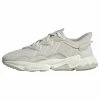 Adidas Originals OZWEEGO - Trainers - White