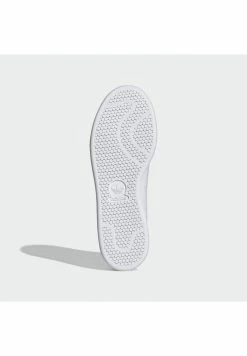 Adidas Originals STAN SMITH UNISEX - Trainers - Ftwr White/ftwr White/ftwr White -Adidas Originals Shop 5fd2ad35e5984a6b98d7b252e47c1510