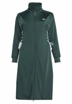 Adidas Originals Classic Coat - Green 11 Adidas Originals Classic Coat - Green -Adidas Originals Shop 5fe50efcd0524e9aa1580106b064f12c