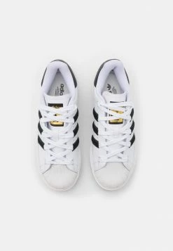 Adidas Originals SUPERSTAR BONEGA - Trainers - White/core Black/gold 11 Adidas Originals SUPERSTAR BONEGA - Trainers - White/core Black/gold -Adidas Originals Shop 5fe743aed3644f0d93ebd5cdca71d6fd